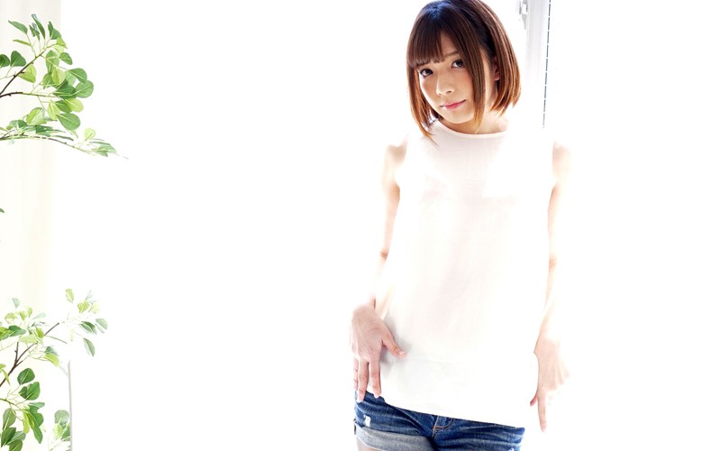 AD-011 パート 3 - 32 分