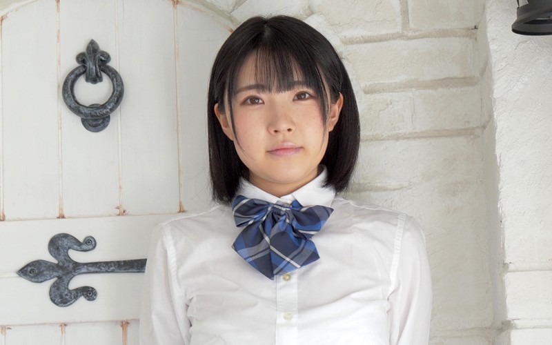 AD-012 Part 1 - 30 minutes