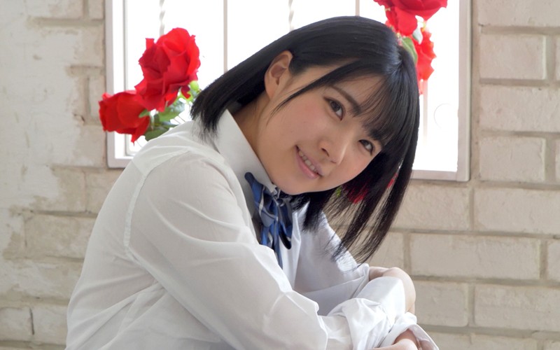 AD-012 Part 2 - 31 minutes