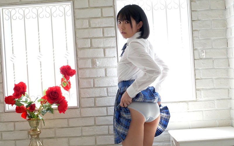 AD-012 Part 3 - 32 minutes