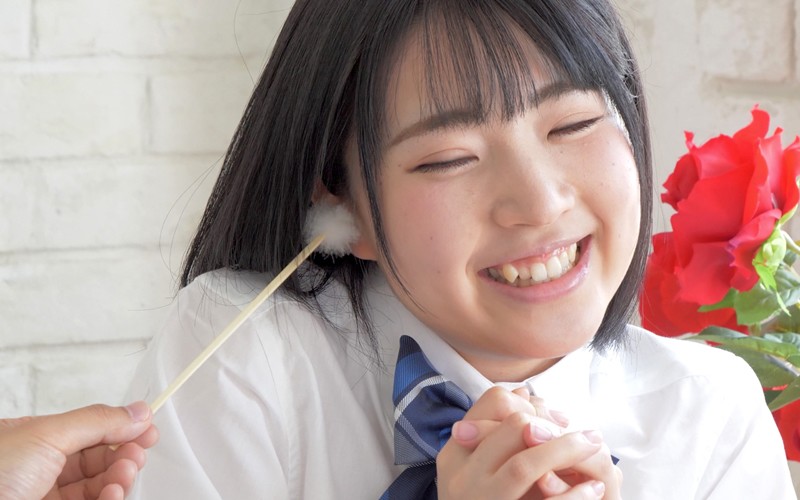 AD-012 Part 4 - 33 minutes