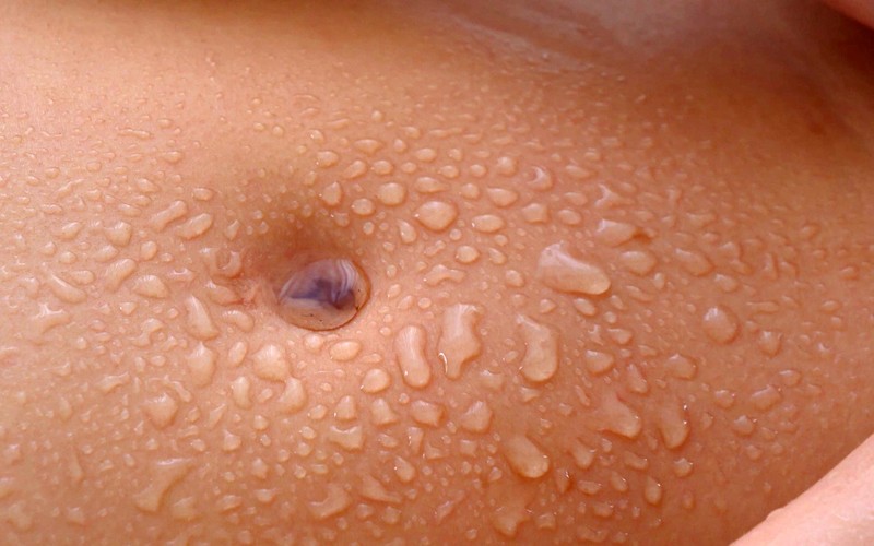 AD-015 Part 16 - 30 minutes