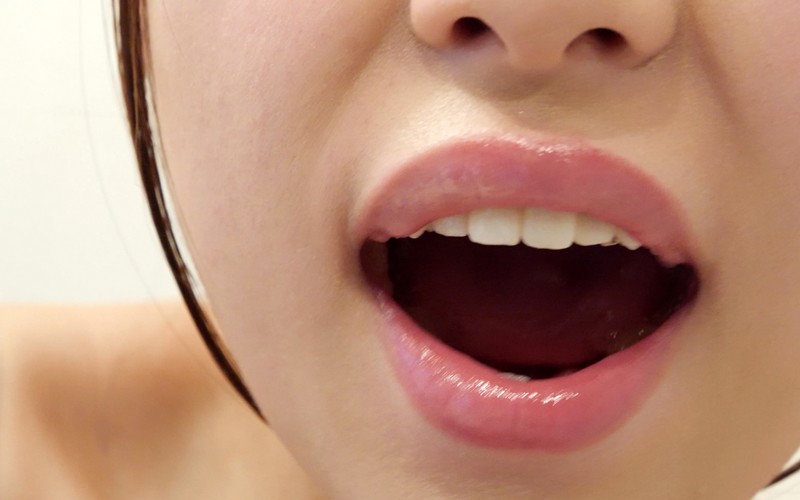 AD-022 パート 3 - 30 分