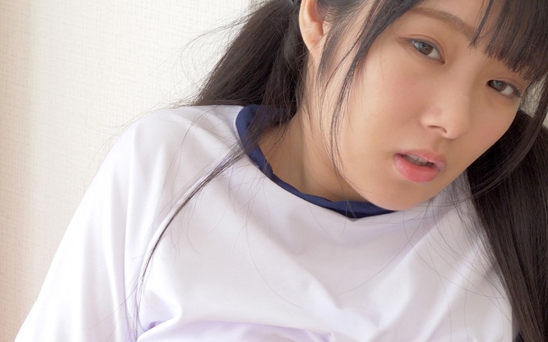 AD-023 第 13 部分 - 42 分钟