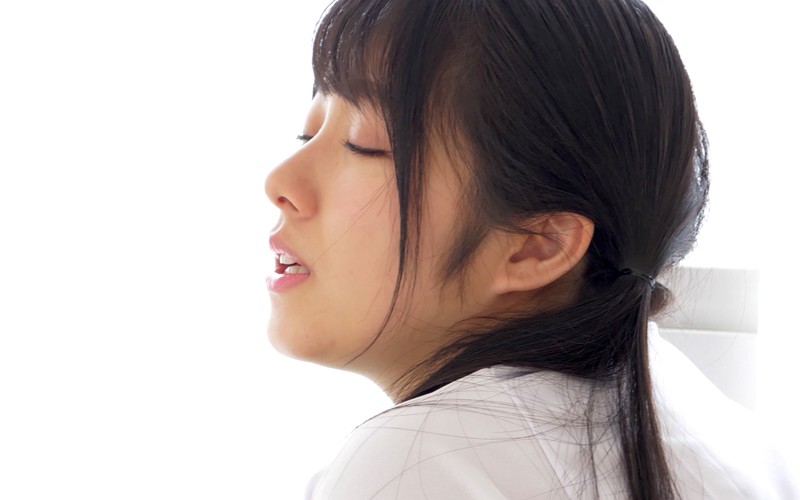 AD-023 第 15 部分 - 44 分钟