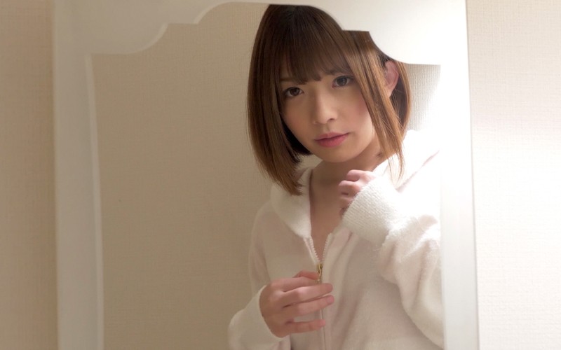 AD-028 Bagian 2 - 31 minit