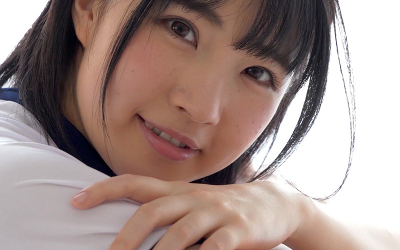 AD-029 第 1 部分 - 30 分钟