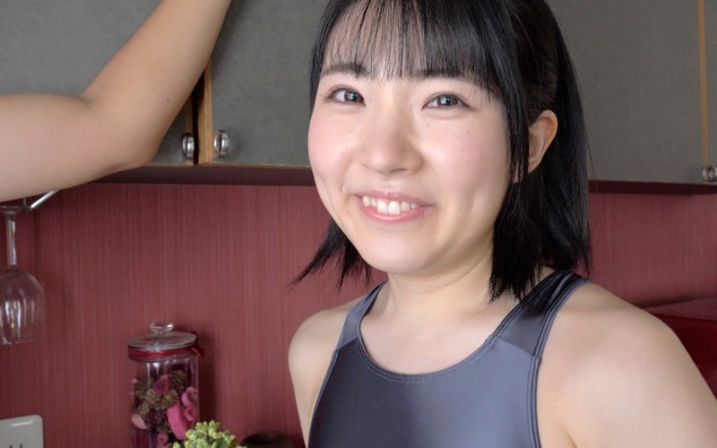 AD-030 パート 17 - 30 分