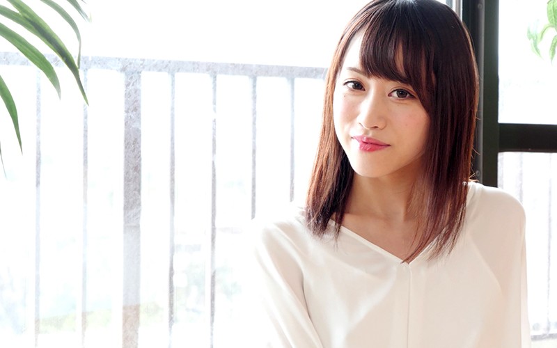 AD-031 Bagian 1 - 30 minit