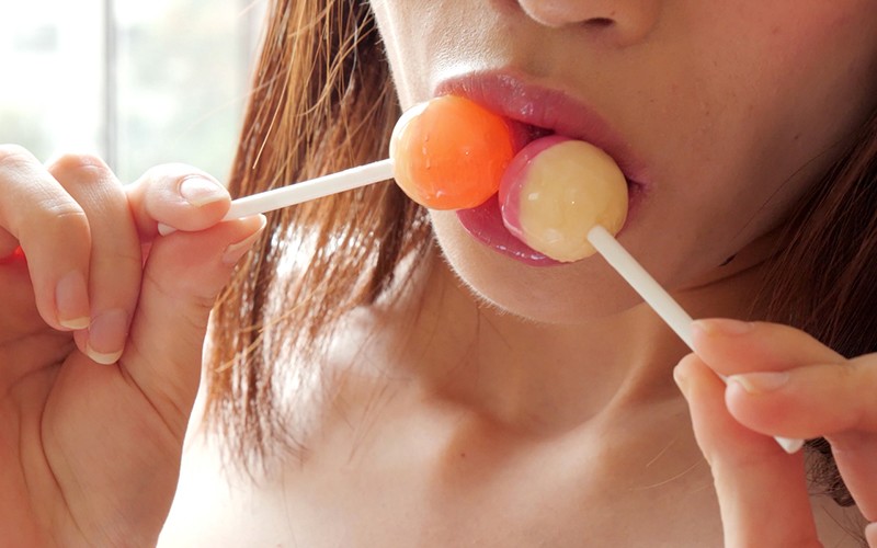 AD-031 Bagian 13 - 30 minit