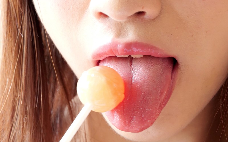 AD-031 Bagian 7 - 30 minit