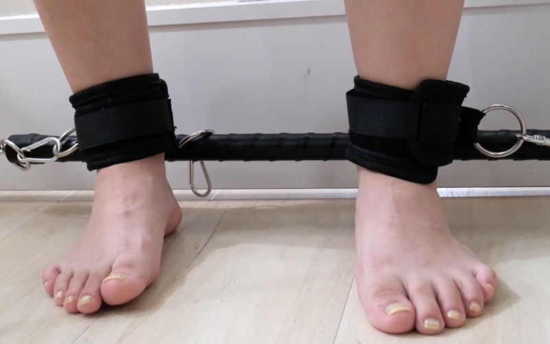 AD-039 第 4 部分 - 36 分钟