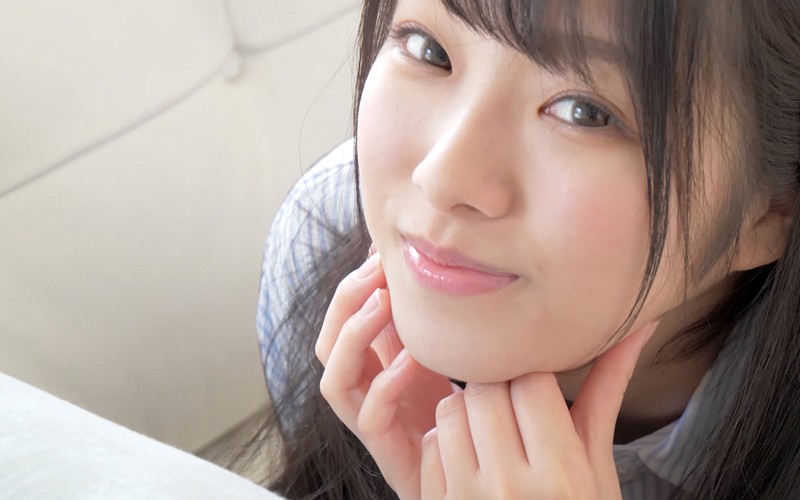 AD-044 パート 2 - 31 分