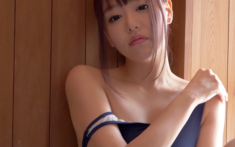 AD-046 第 3 部分 - 32 分钟