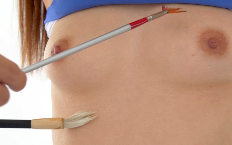 AD-047 Bagian 9 - 30 minit