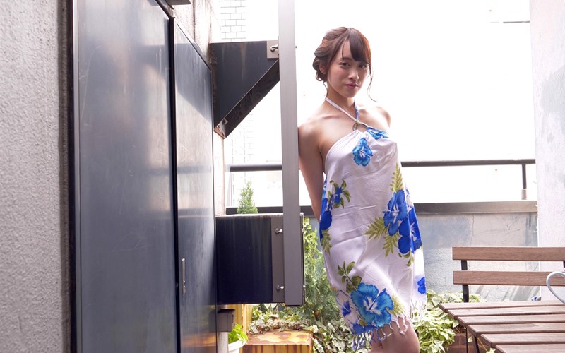 AD-049 第 1 部分 - 30 分钟