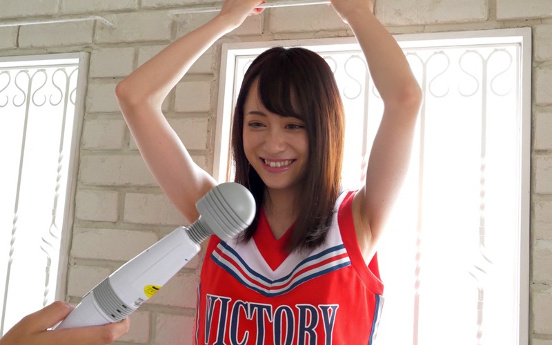 AD-050 Bagian 15 - 30 minit