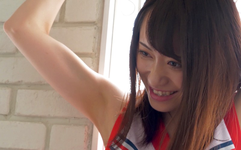 AD-050 Bagian 9 - 30 minit