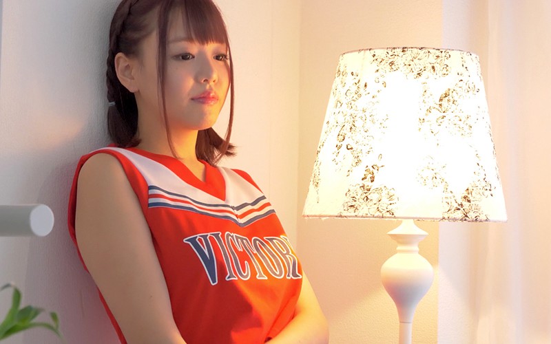 AD-052 パート 1 - 30 分