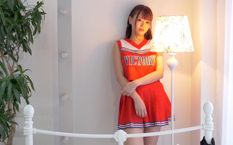 AD-052 パート 2 - 30 分