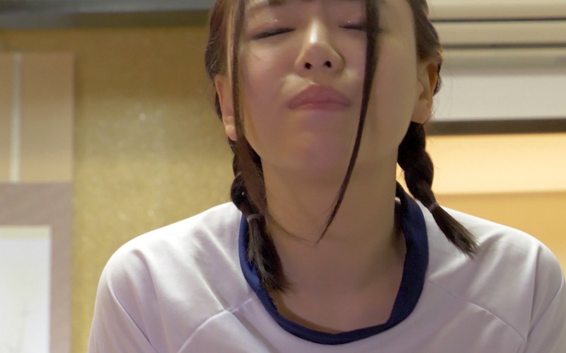 AD-053 Part 8 - 30 minutes