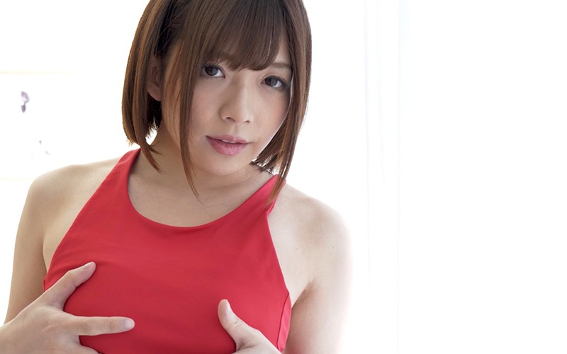 AD-061 Part 3 - 30 minutes