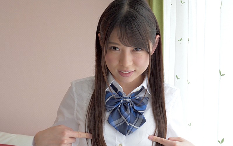 AD-063 Part 1 - 30 minutes