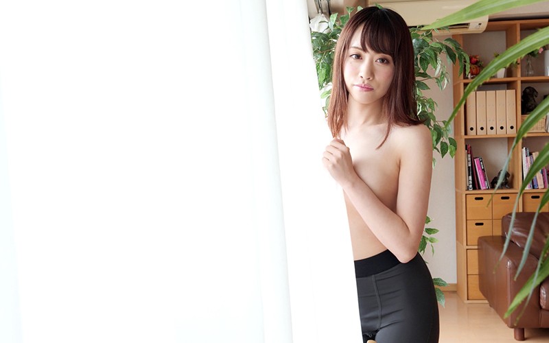 AD-069 Bagian 1 - 30 minit