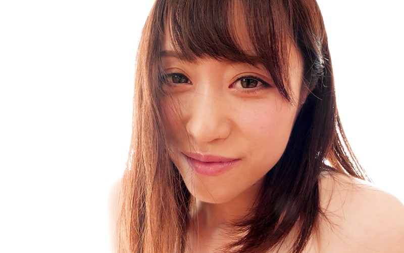 AD-069 Part 15 - 44 minutes