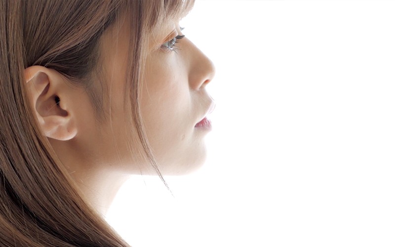 AD-070 Part 2 - 31 minutes