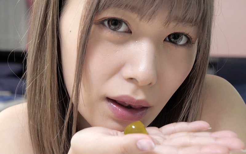 AD-071 パート 10 - 30 分