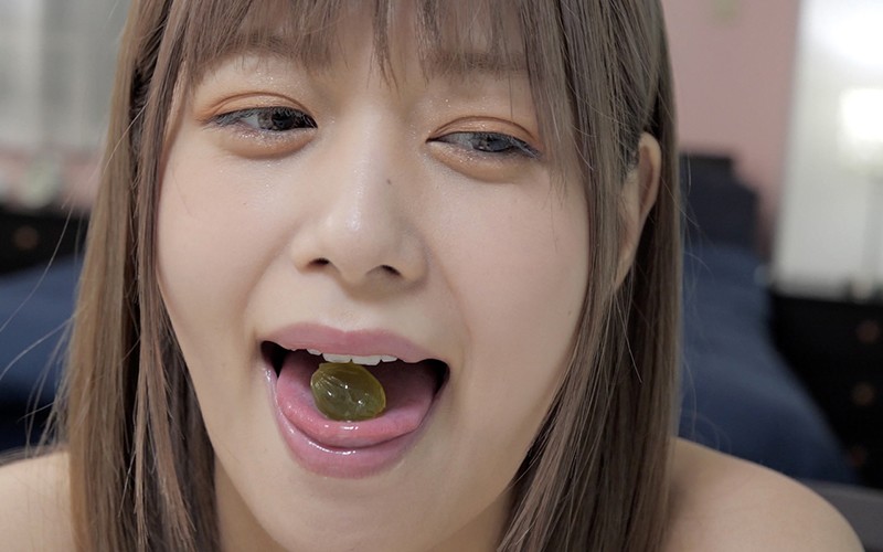 AD-071 パート 11 - 30 分