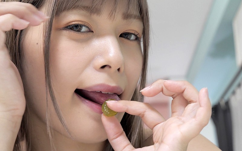 AD-071 パート 5 - 30 分