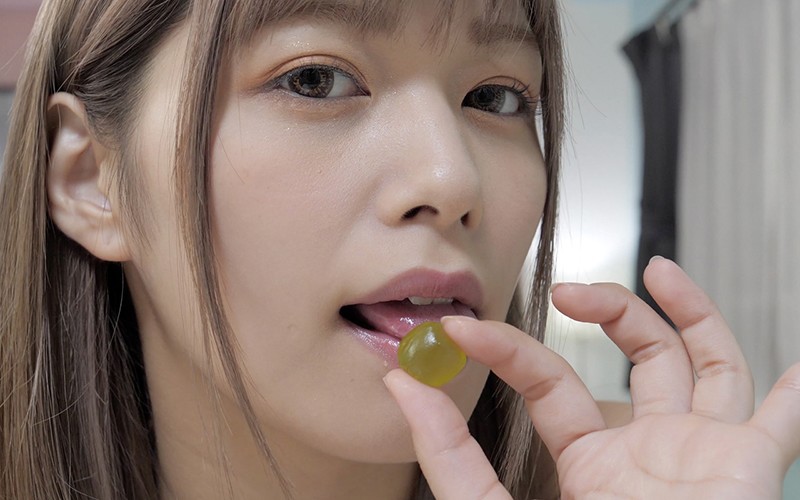 AD-071 Bagian 9 - 30 minit