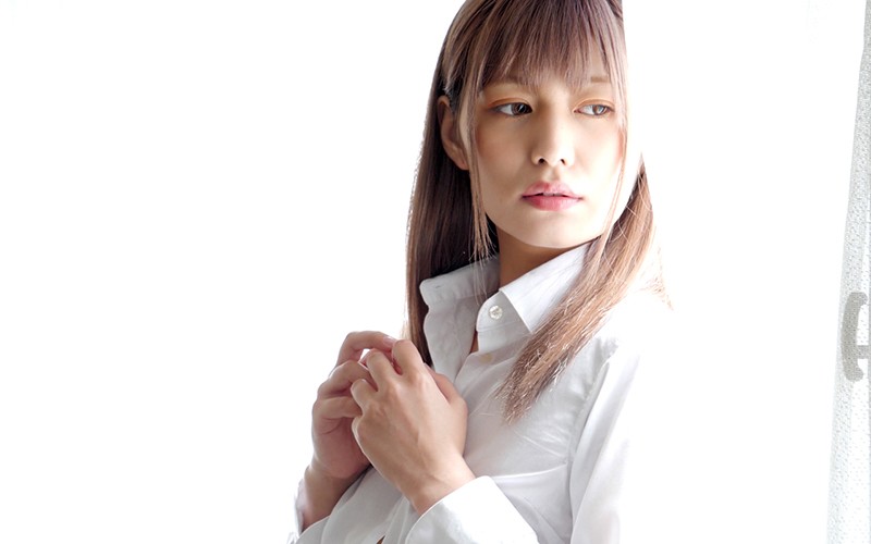 AD-072 パート 1 - 30 分