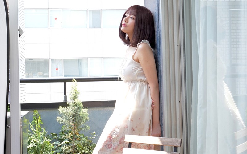 AD-073 Bagian 2 - 30 minit