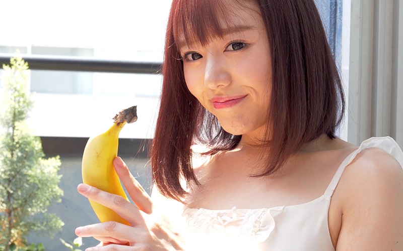 AD-073 パート 3 - 30 分