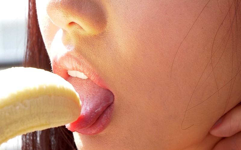 AD-073 Bagian 4 - 30 minit