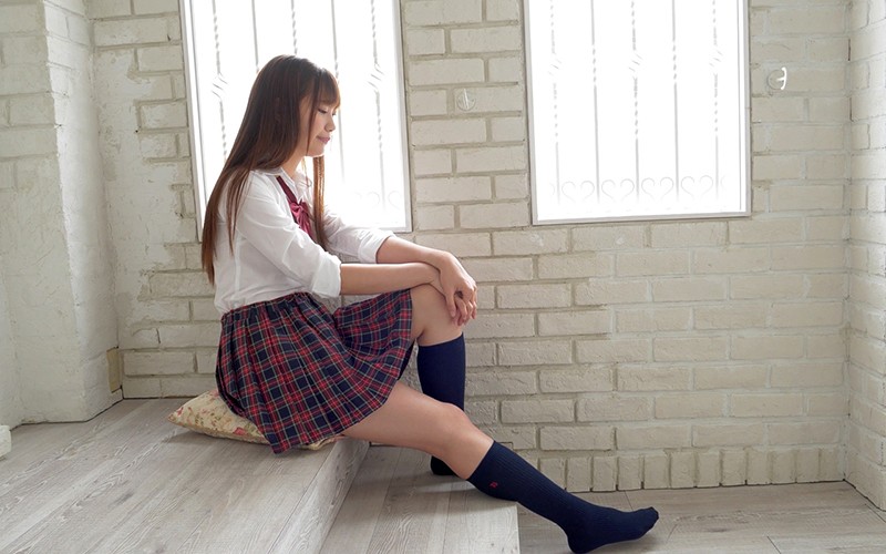 AD-074 Bagian 1 - 30 minit