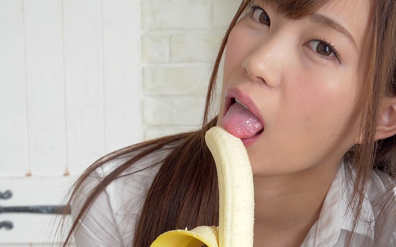 AD-074 Bagian 10 - 30 minit