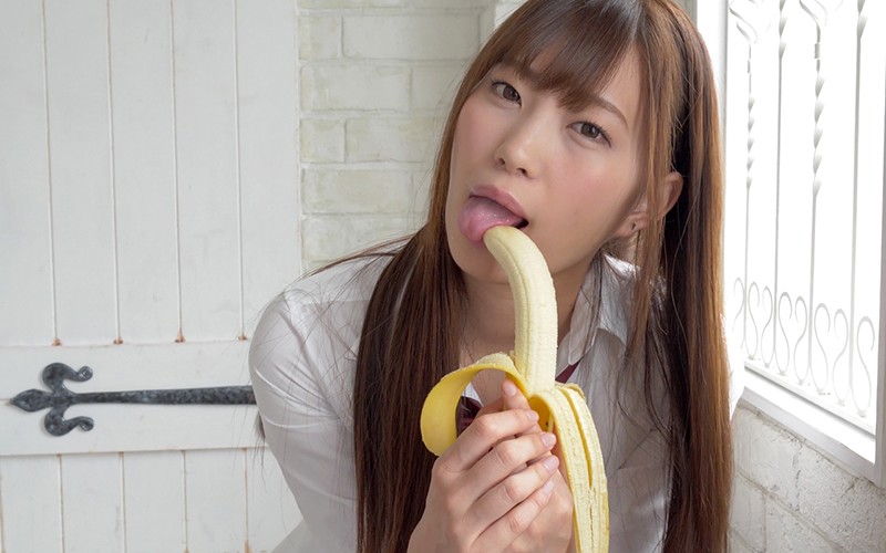 AD-074 パート 12 - 30 分