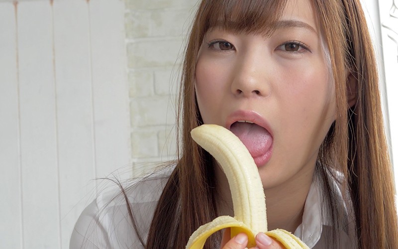 AD-074 パート 13 - 30 分