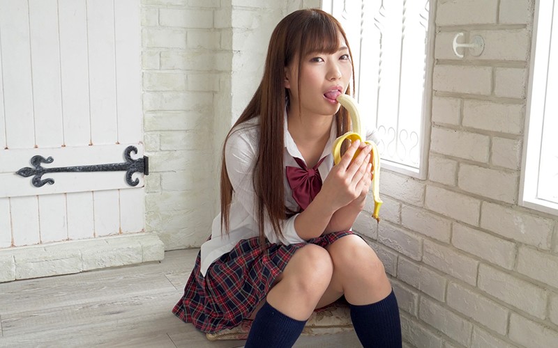 AD-074 パート 8 - 30 分