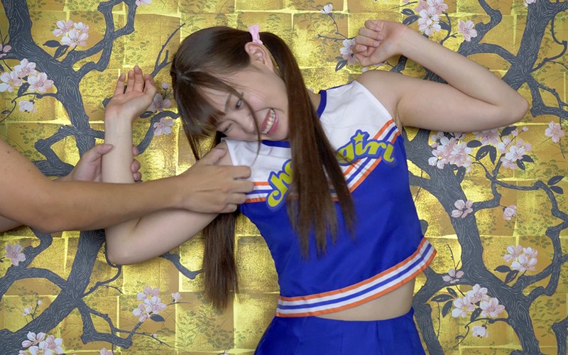 AD-075 パート 2 - 30 分