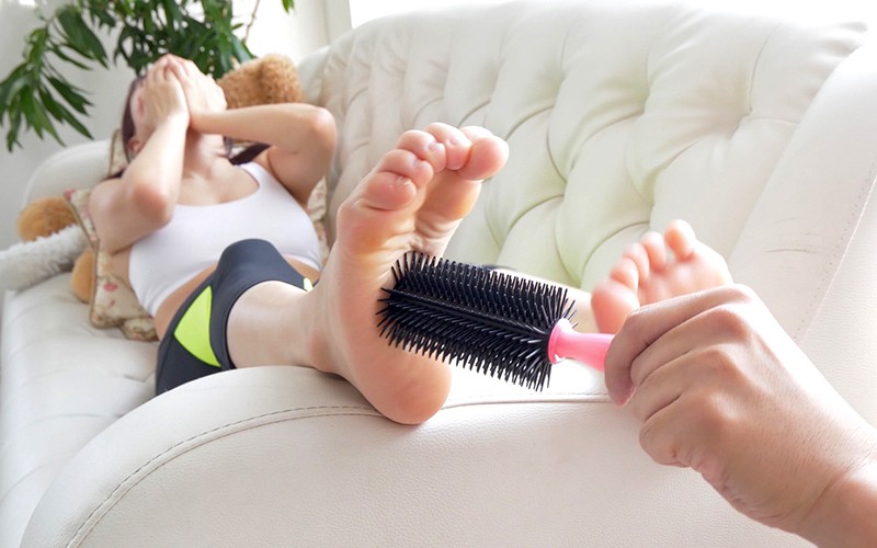 AD-076 Bagian 10 - 39 minit