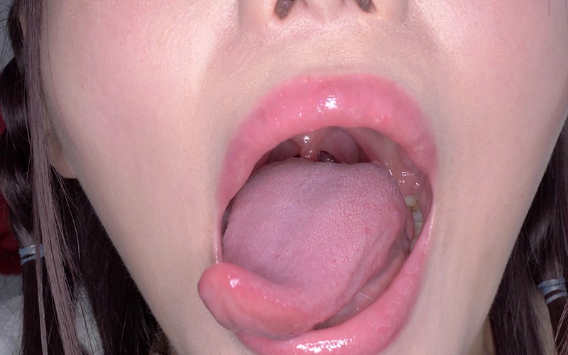 AD-078 Bagian 10 - 30 minit