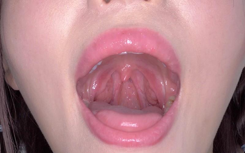 AD-078 Bagian 11 - 30 minit