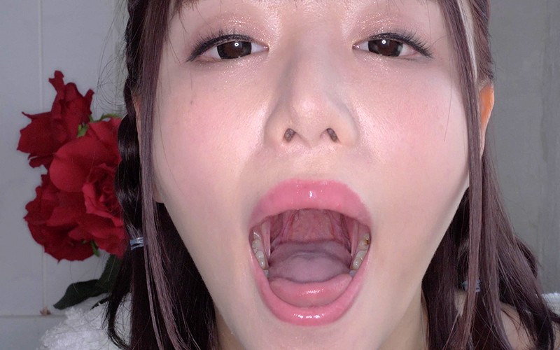 AD-078 Bagian 12 - 30 minit