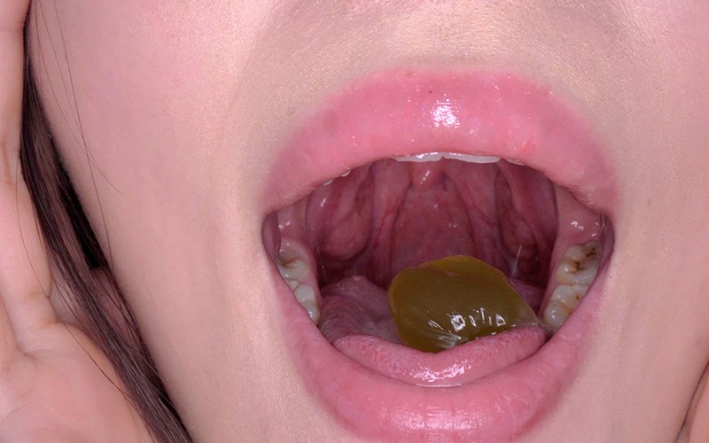 AD-078 Bagian 15 - 30 minit