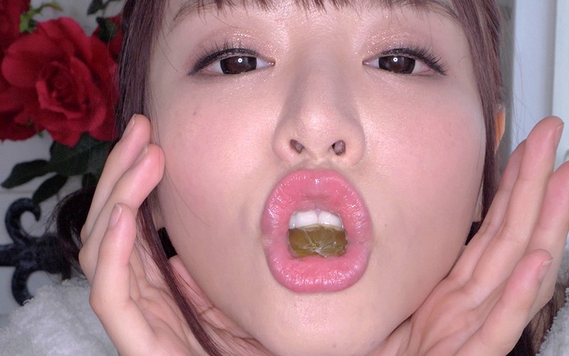 AD-078 パート 16 - 30 分